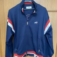TOMMY メンズ ジャケット M