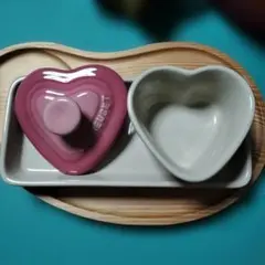 なゆっしゅ☆プロフお読みください〜様 リクエスト 3点 まとめ商品