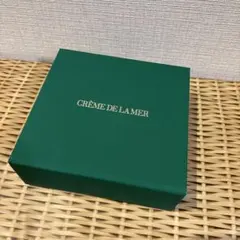 【新品セット】LA MER〈ラ・メール〉ザ・リップ ボリューマイザー限定ギフトのサムネイル
