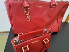 Item thumbnail for item d0db0e8d-80ef-4249-9dcc-de74ce5f301e