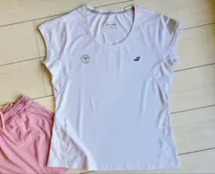 Item thumbnail for item a3c3318e-ddbd-4ff7-9a9c-a9170c177905