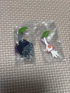 2026年最新】ピクミン白の人気アイテム - メルカリ