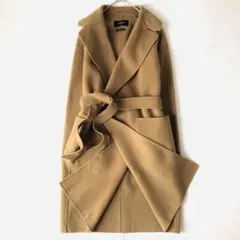 2025年最新】クチートアマーノの人気アイテム - メルカリ