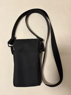 スマホショルダー