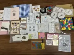 セット売り ヌマーカステン 値下げピグマリオン Эстрадная доставкой с SPLaudio в купить – PMW1-84 MAX GAS акустика 知育玩具