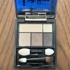 MAQuillAGE ドラマティックスタイリングアイズ BR707