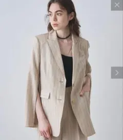 2025年最新】Drawing Numbers テーラードジャケットの人気