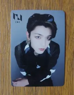 INI　髙塚大夢　選出店舗　トレカ