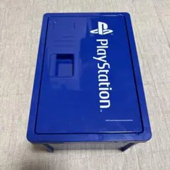 プレイステーション ボックス プライズ品