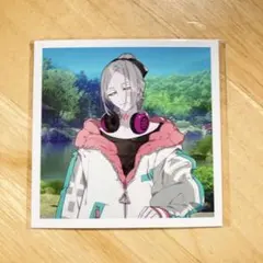 Item thumbnail for item 55e2a998-cf59-4475-8e73-929084da4c23