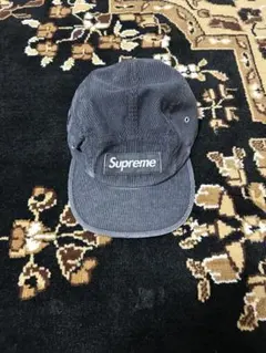 2026年最新】フライトキャップ SUPREMEの人気アイテム - メルカリ