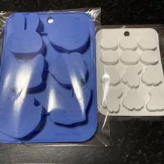 Item thumbnail for item bd5a6cab-6269-4355-8187-3dbe1e74643e