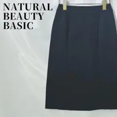 黒ブラウスフォーマル