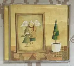 生きて CD+DVD AquaTimez