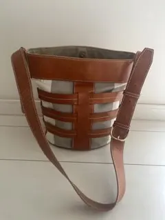 SAZABY ショルダーバッグのサムネイル