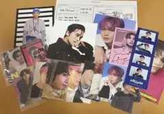 2026年最新】Haechanの人気アイテム - メルカリ