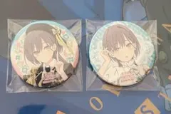 ラブライブ 蓮ノ空 桂城泉 6th 缶バッジ - メルカリ