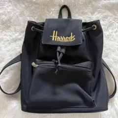 Item thumbnail for item 26f95c14-9817-4421-833b-35a124b0b910