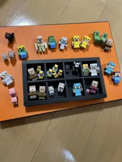 Item thumbnail for item cca51cc9-e6d7-45cc-ae41-d7115c00fdc2