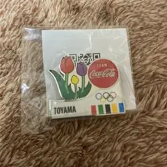 2025年最新】コークオンピンズの人気アイテム - メルカリ