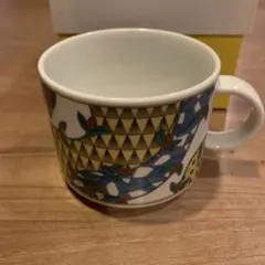 2025年最新】九谷 為の人気アイテム - メルカリ