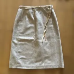 フェリシモ スカート 5のサムネイル