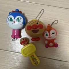 Item thumbnail for item 62a44898-4a37-450e-ac9a-4ff02488e79f