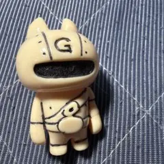2026年最新】インディーズソフビの人気アイテム - メルカリ