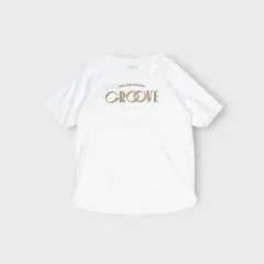 nonnative【DWELLER S/S TEE】のサムネイル