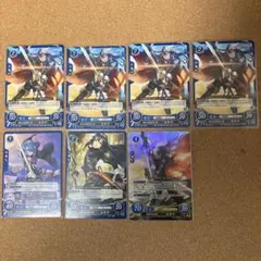 SaF様 リクエスト 3点 まとめ商品