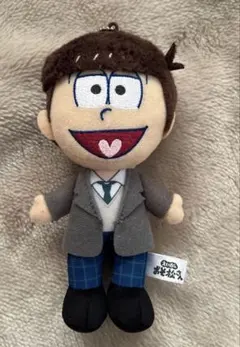 2025年最新】一松 18歳の人気アイテム - メルカリ