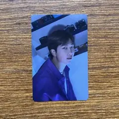 2025年最新】bts ナム トレカの人気アイテム - メルカリ