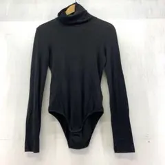 72●MARTIN MARGIELA ボディースーツ ここのえ TS0819-8 72○MARTIN MARGIELA ボディースーツ ここのえ TS0819-8 - メルカリ
