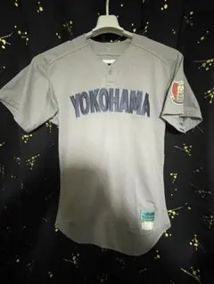 2026年最新】横浜高校ユニフォームの人気アイテム - メルカリ