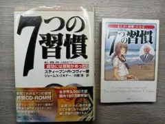 Item thumbnail for item e067e0bc-f3ac-4bbf-bedb-ca26ba987a7e