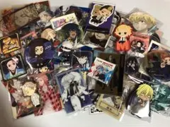 2025年最新】鬼滅まとめ売りの人気アイテム - メルカリ
