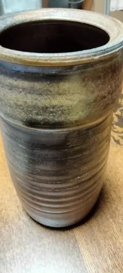 Item thumbnail for item 642b6e5f-77ba-4c71-83f0-b024fe25c0ab