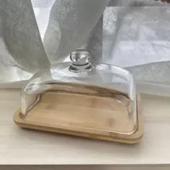 Item thumbnail for item 3b49f2ea-252d-4c1b-97b1-b0e6d7a5606d