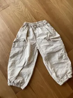 Item thumbnail for item 4338e476-435b-4008-801a-cd84ec9c89f8