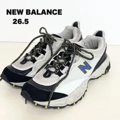 2026年最新】m801atの人気アイテム - メルカリ