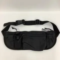 2026年最新】GOOD ENOUGH ボディバッグ・ウエストポーチの人気アイテム