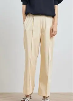 Item thumbnail for item 59ca3899-cc96-4697-9e16-0342e1018b34