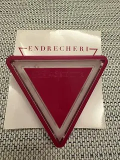2026年最新】endrecheri ペンライトの人気アイテム - メルカリ