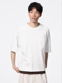 Item thumbnail for item 9f69136b-4153-4010-ac17-b7b120658673