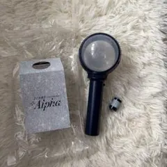 なにわ男子 ＋‪Alpha ペンライト