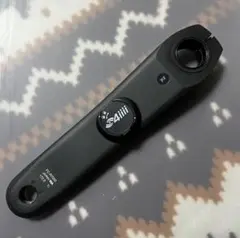 4iiii パワーメーター付き左クランクShimano 105のサムネイル