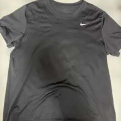 NIKE The Nike Tee DRI-FIT Tシャツ