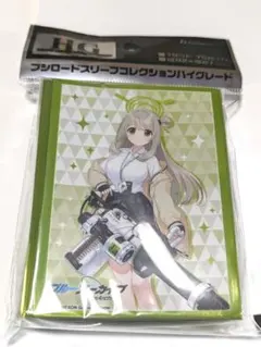 2026年最新】ノノミ スリーブの人気アイテム - メルカリ