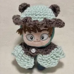 m様 リクエスト 3点 まとめ商品