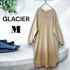 Item thumbnail for item cc9e0547-6638-4ea7-87f6-0fd341d52461